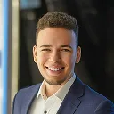 Dante Kelly